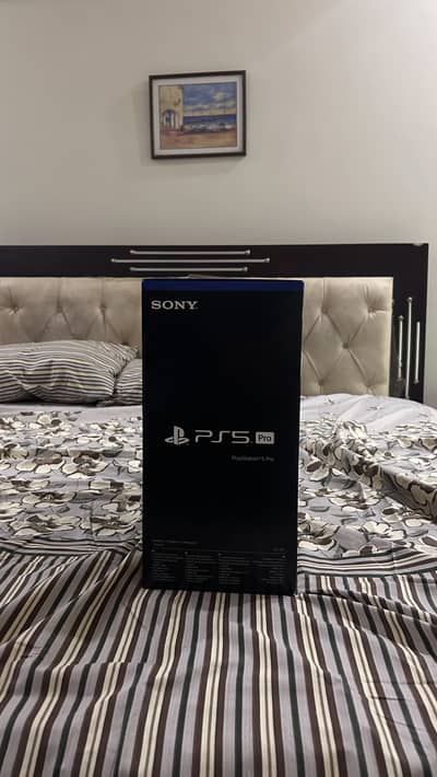 PS5 PRO