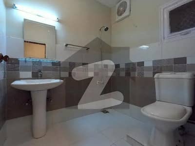 A BEAUTIFUL house for rent