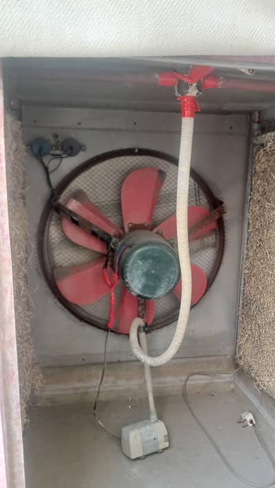 lahori cooler for sale