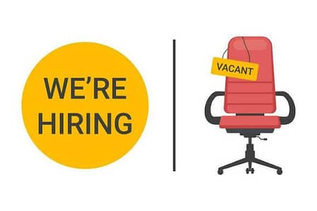 Female Required for online Working