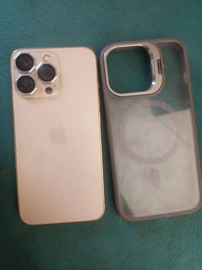 iphone 13 pro non pta