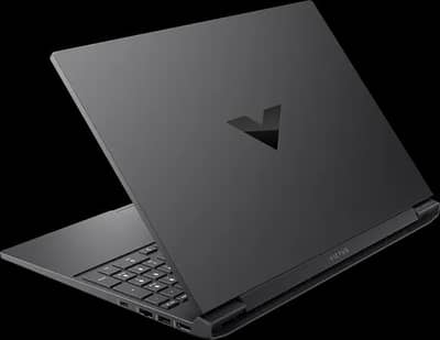 HP Victus 15 RTX 3050 / 4050 Core i7 13th Gen