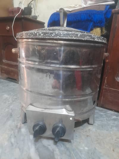 tandoor | roti maker for sale |  03106897932 whatsapp only