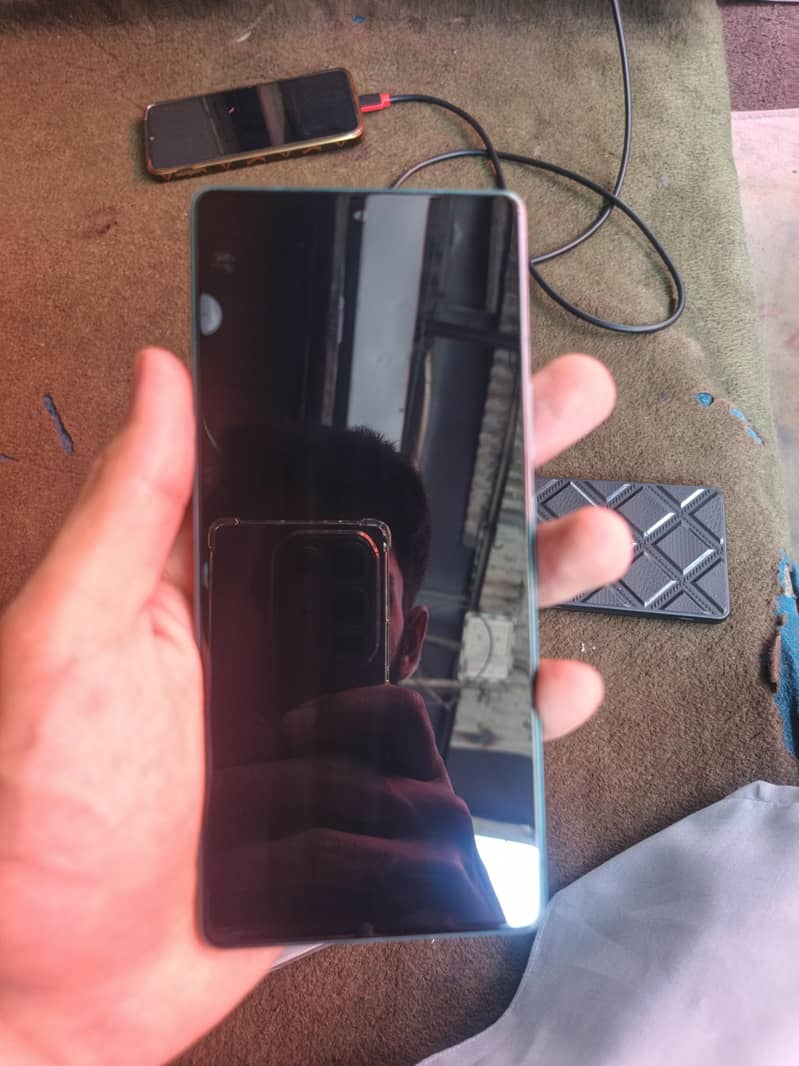 infinx note 50 full box 6