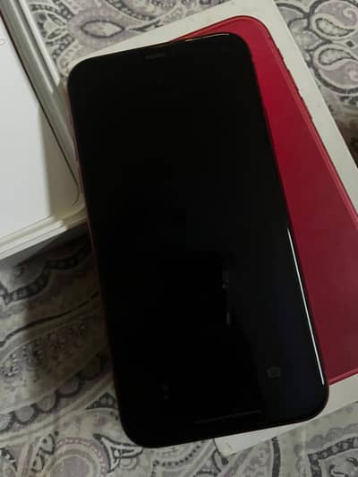 iPhone 11 64gb