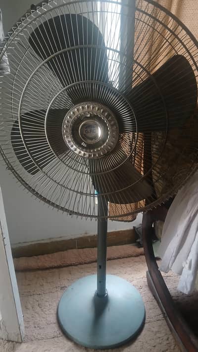 pedestal fan for sale