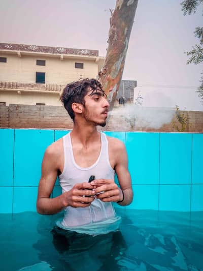 Adilkingbhatti90 