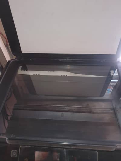 Epson stylus SX445 w urgent sale