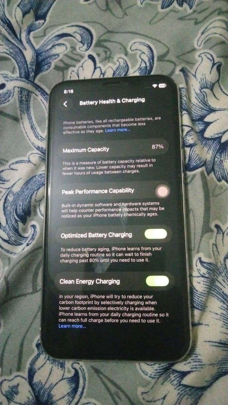 iphone 11 pro 3