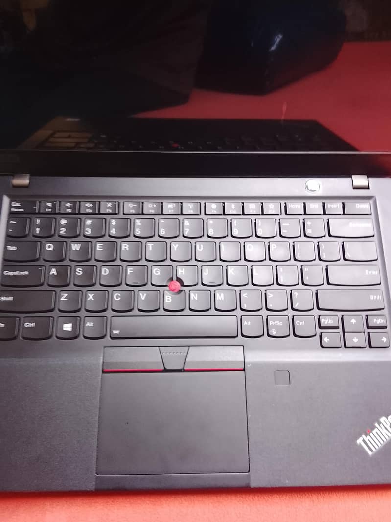 For sell 1