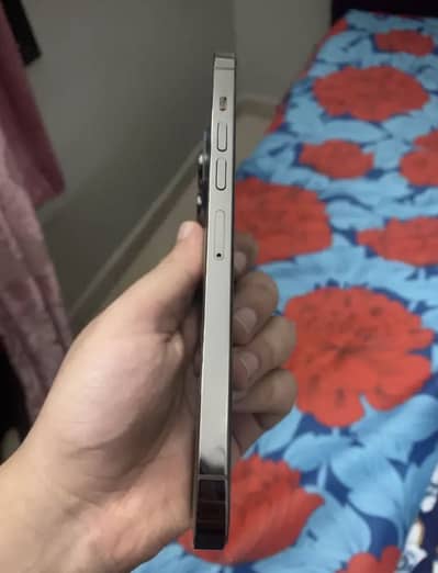 Iphone 13 Pro Max 128gb