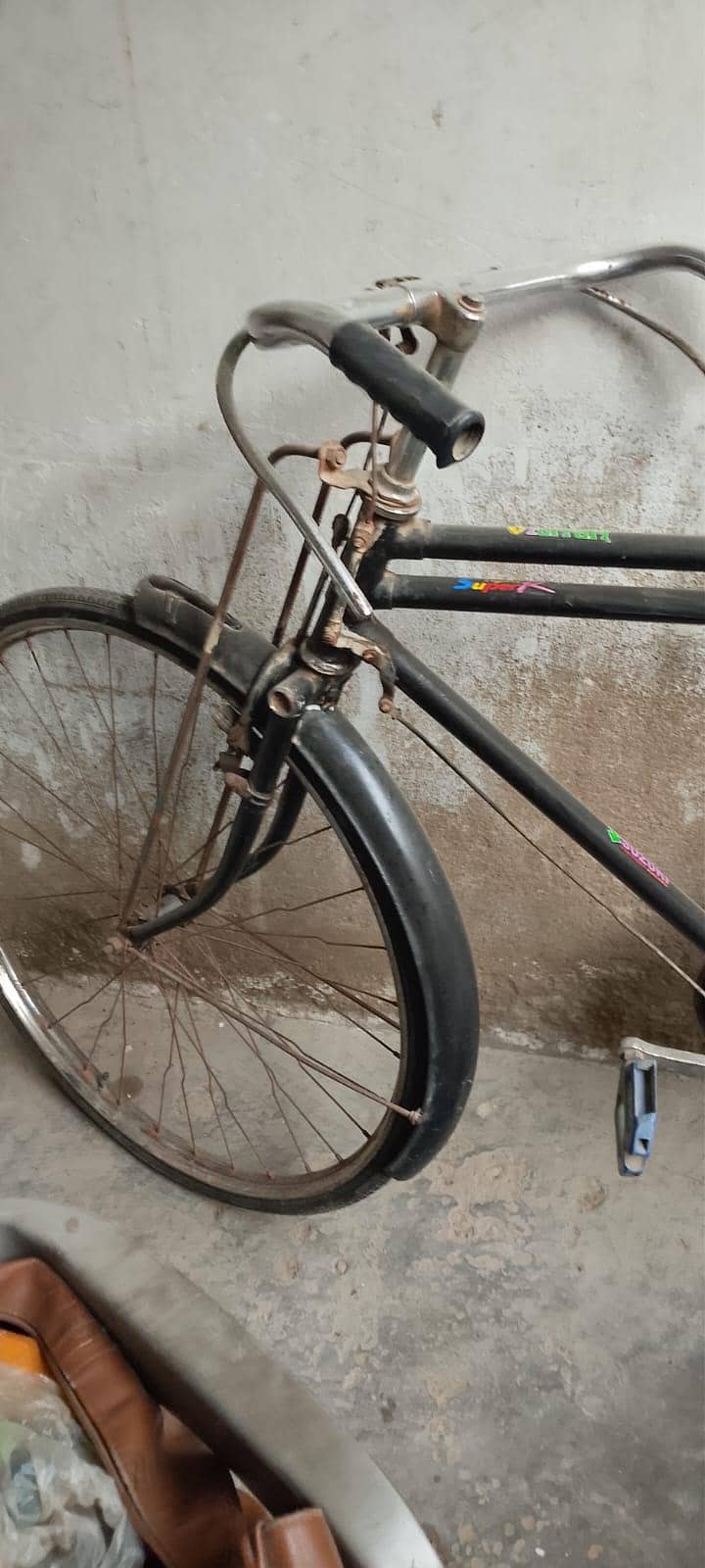 cycle 0