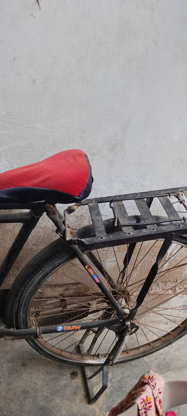 cycle 4