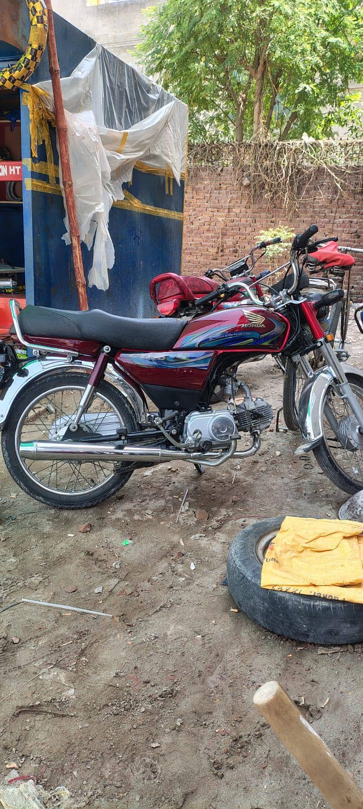 23 bata 24 1