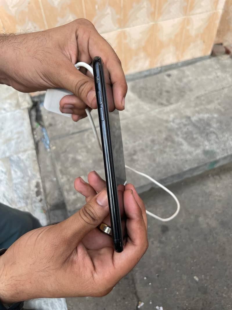 iPhone 1