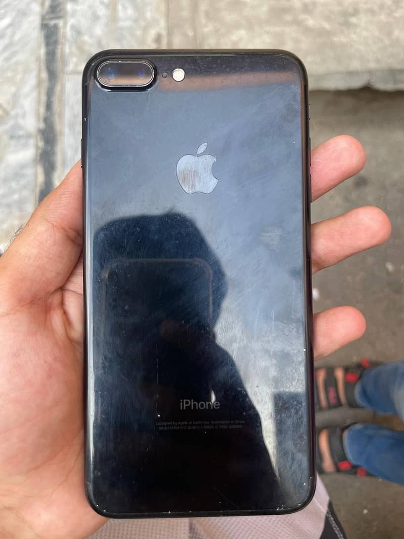 iPhone 4
