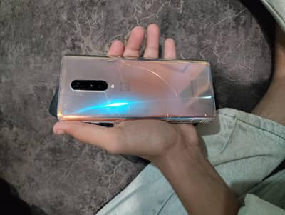 one plus 8 urgent sale