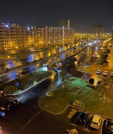 10 Marla Commercial Plot Tauheed Block Main Boulevard Bahria Town Lahore