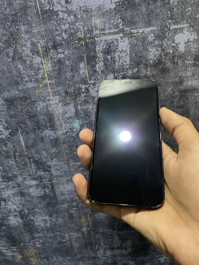 12 PRO ( factory unlock) 128