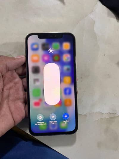 iphone 12 pro non pta forcty unlock 128gb