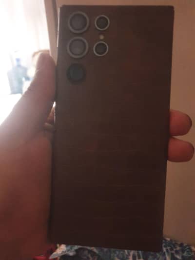s22 ultra bord available