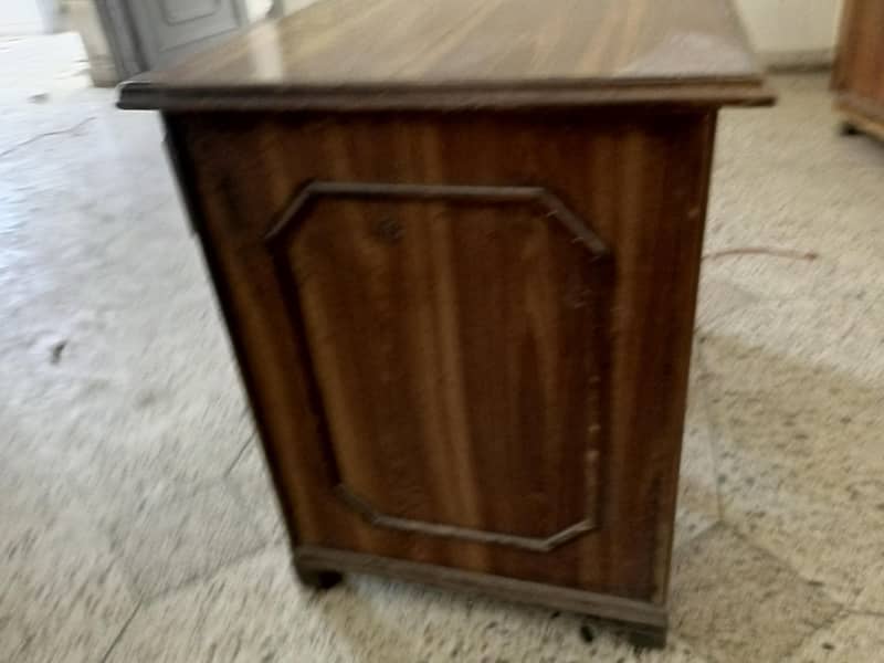 Table 0