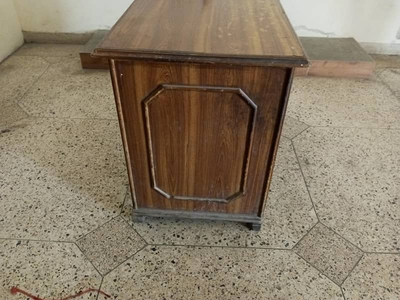 Table 2