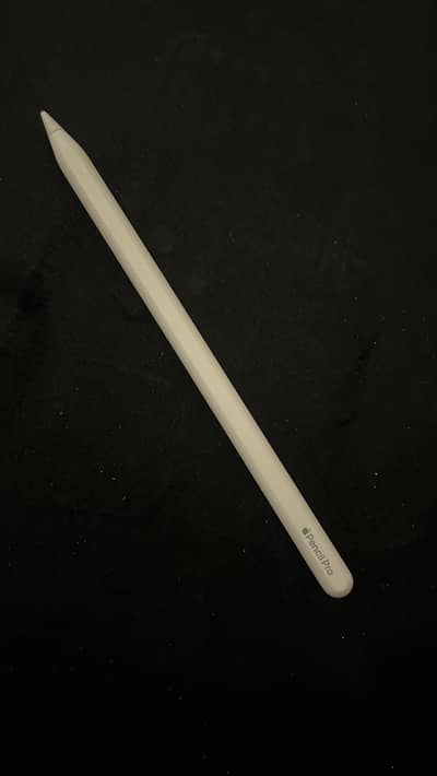 Apple Pencil Pro(Original)