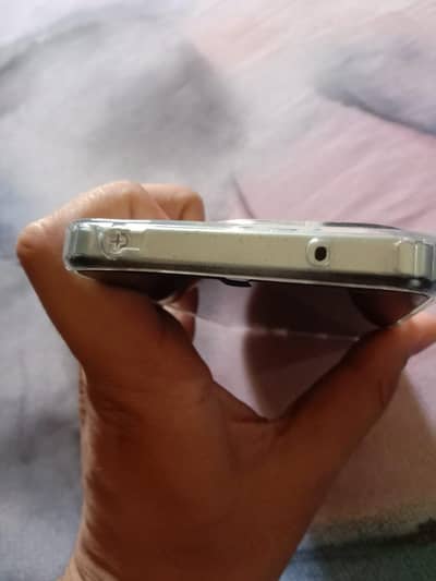 redmi 13