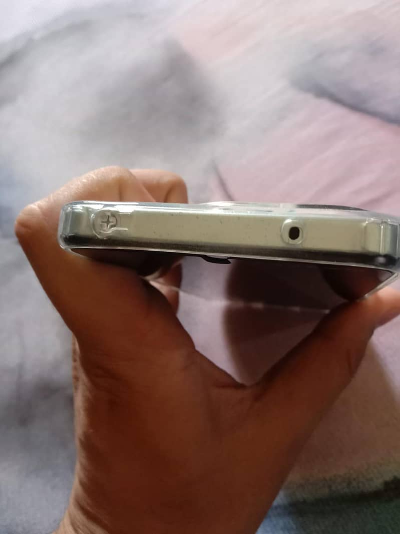 redmi 13 0