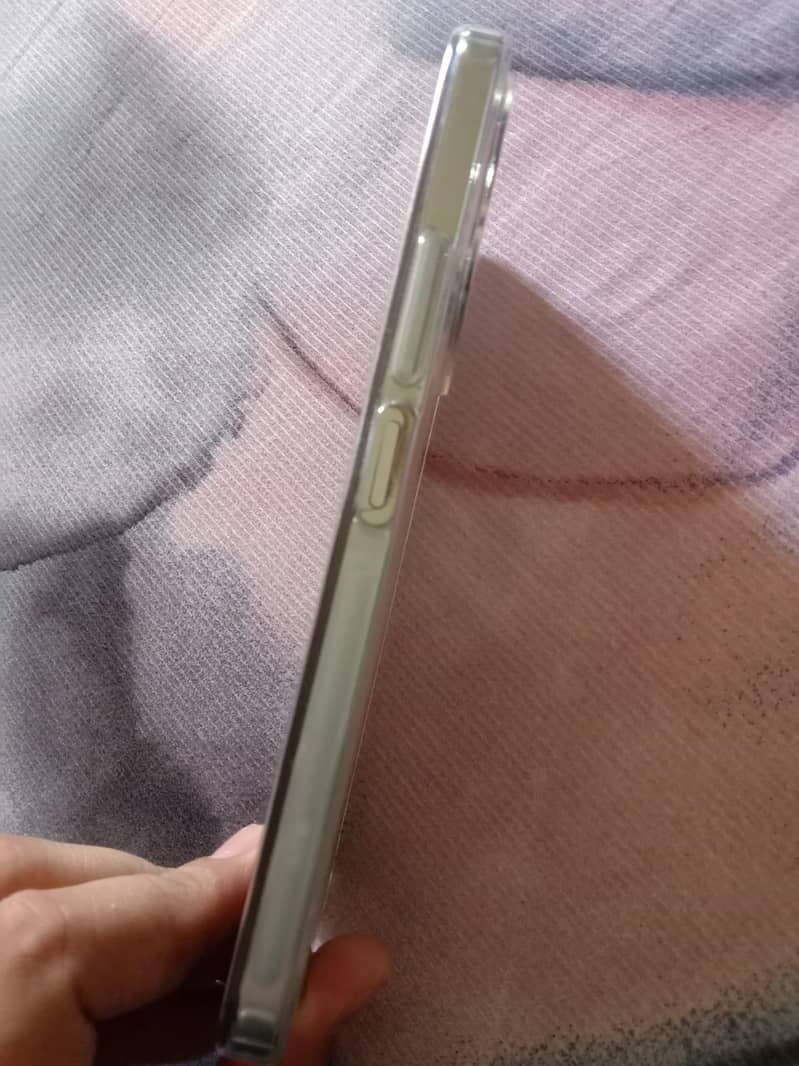 redmi 13 1