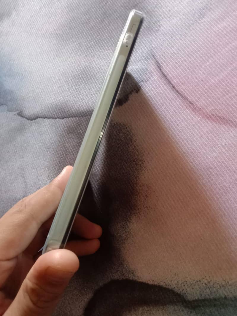 redmi 13 2