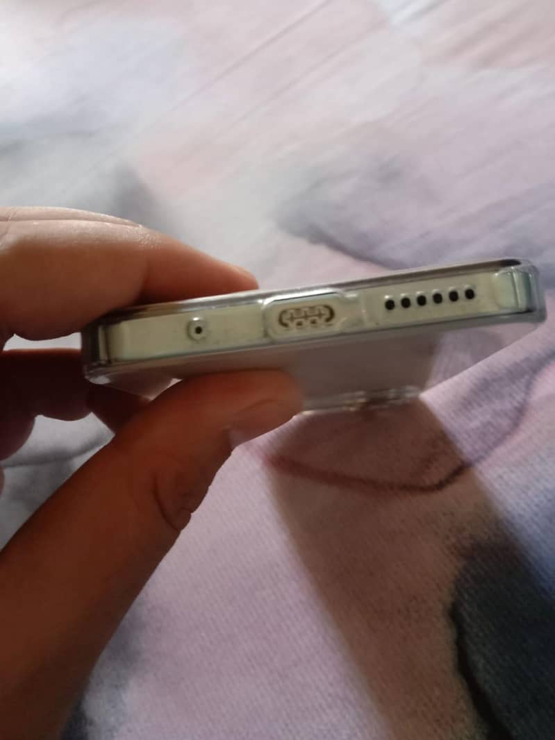 redmi 13 3