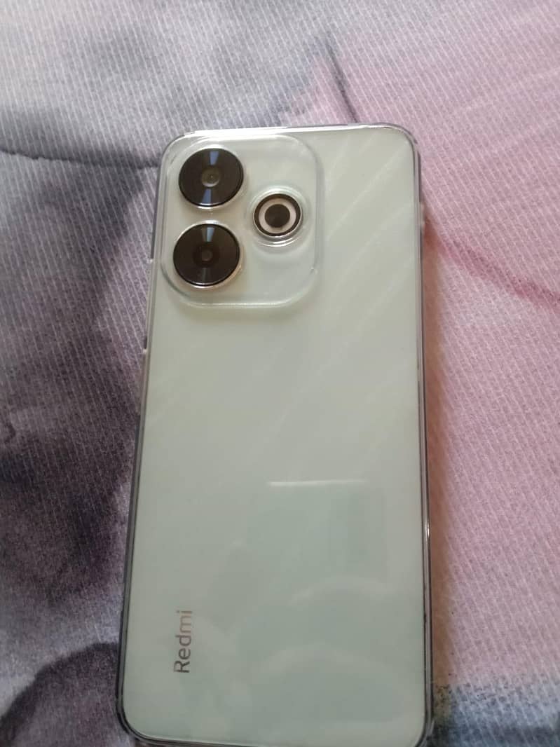 redmi 13 4
