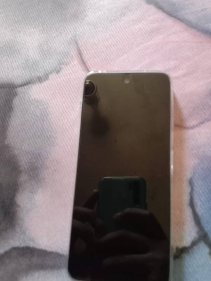 redmi 13 5