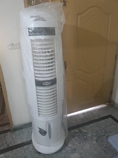 N. B 9000