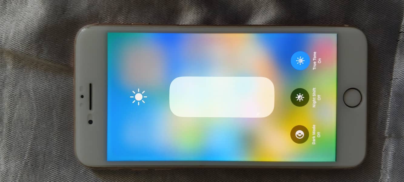 Iphone 8 plus 2