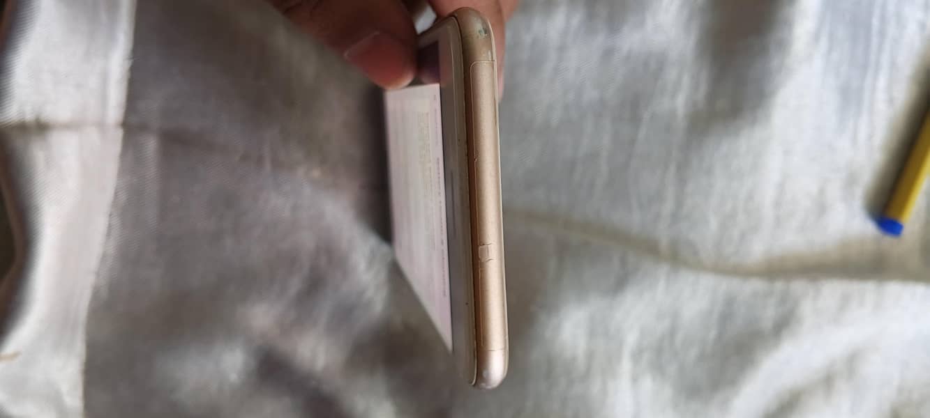 Iphone 8 plus 3