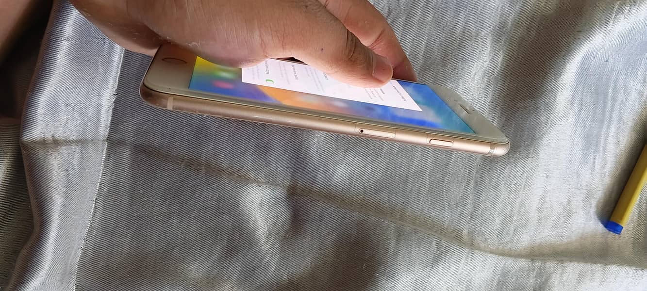 Iphone 8 plus 4