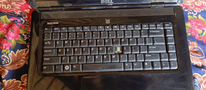 NEW HAI OR URGENT HAI KEYBOARDS KAM NH KARTA