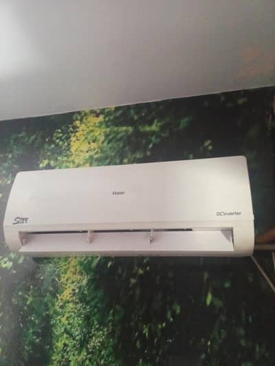 Inverter Ac For Sale