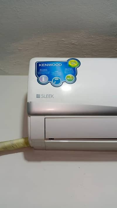 Kenwood ac for sale
