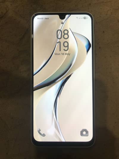 Samsung A16