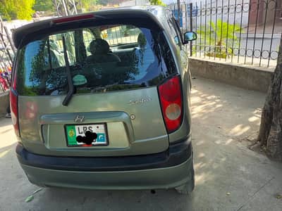 power steering power window engine okay tyre ok full ac
