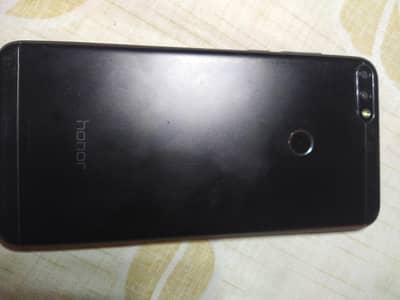 honar7c
