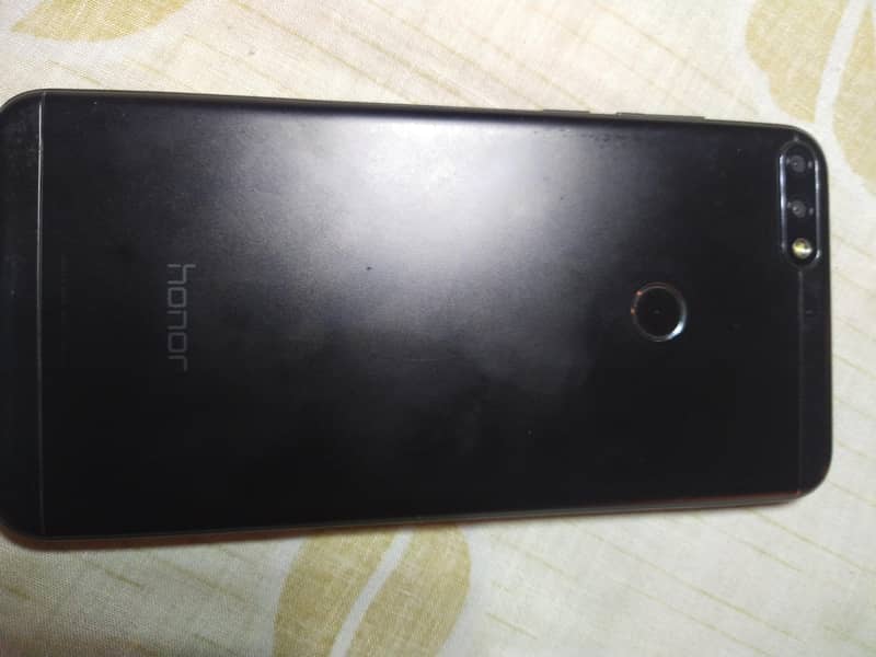 honar7c 0