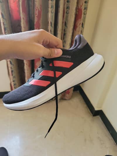 Adidas Response Runners '23
