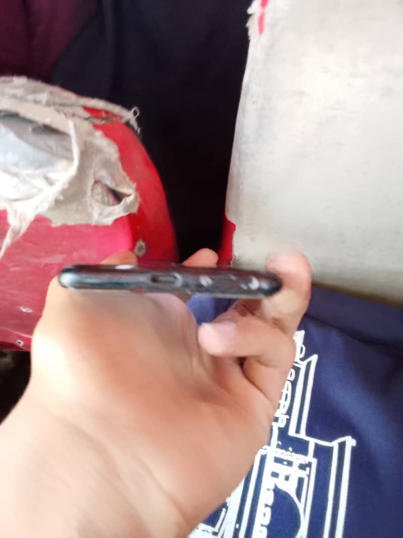 Google Pixel 3 2