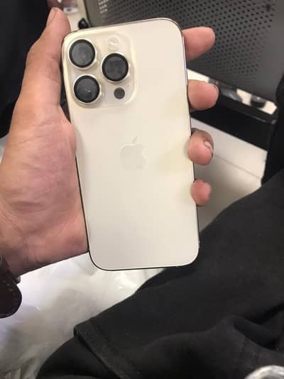 14 pro pta approved