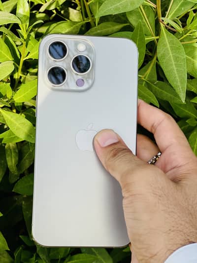 iphone 15 pro max Hk variant non pta